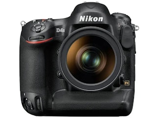 d*g様 Nikon D4s – 全体的に良好（シャッター回数 99,454回） 2026年版】Nikon D4Sのレビュー比較まとめ スポーツ・報道に強いプロ